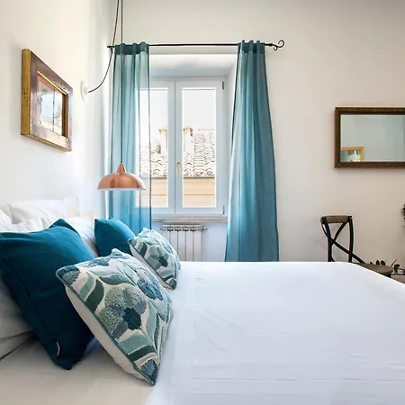 Specchi Loft *
