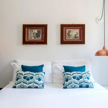 Specchi Loft *