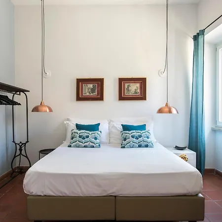 Specchi Loft *