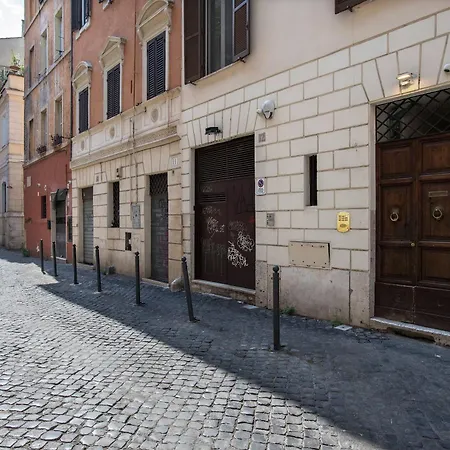 Specchi Loft Roma
