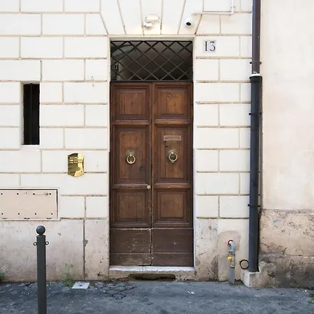 Specchi Loft Appartamento *