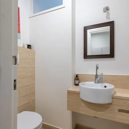 Design In Prati