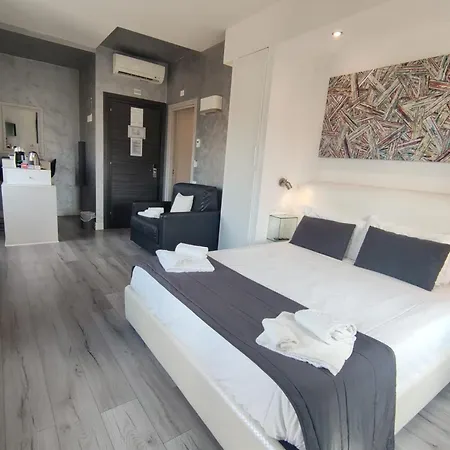 Gasthof Brunelleschi Luxury Holidays 2*