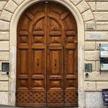 Giolitti Róma