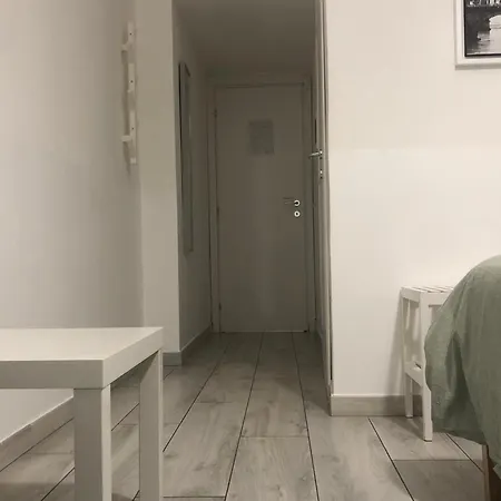 Giolitti * Róma