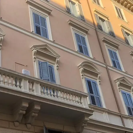 Giolitti *