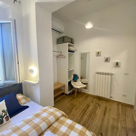 Menasihome Roma