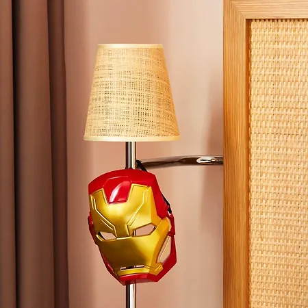 Hotel Mama Shelter Roma