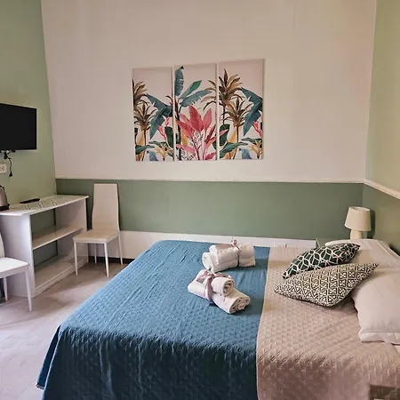 Guest house Girasole