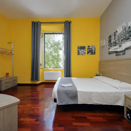 Gasthof Lhg Comfy 2*