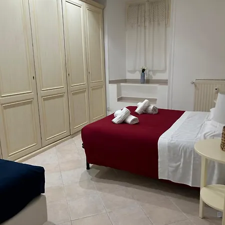 House For Families And Friends