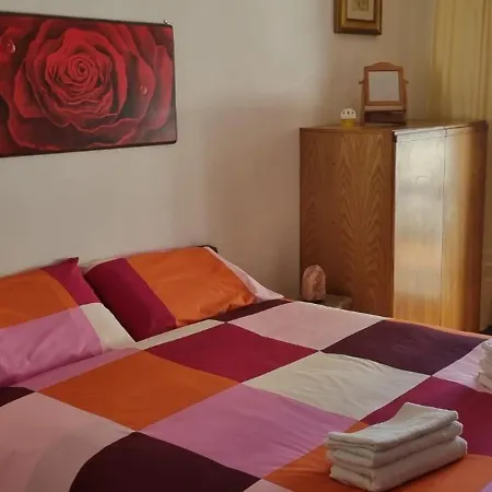 Dreamy Family Getaway 2br,2ba Apartment