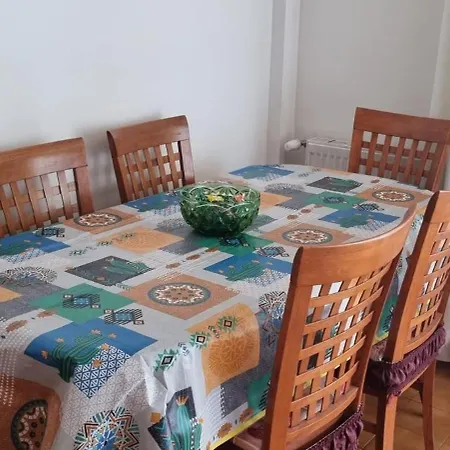 Dreamy Family Getaway 2br,2ba Apartment *