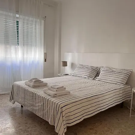 Guest house Dolce Monteverde Trastevere *