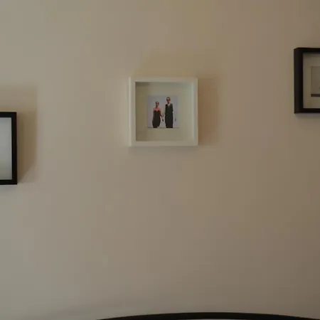 Casa de Férias Zia Gina