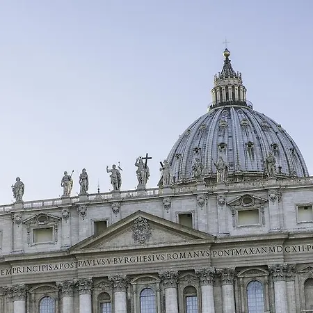Grammy Rome