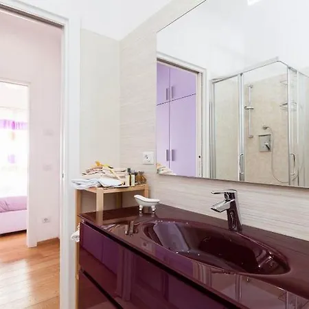 Holiday home Appartamento San Pietro Vaticano
