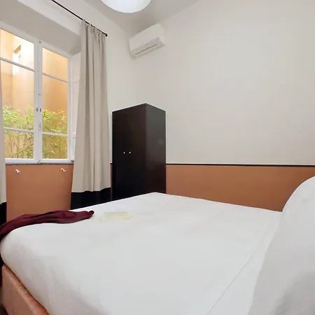 Monti - My Extra Apartment