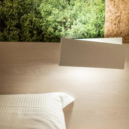 Gasthof Floor Colosseo 3*