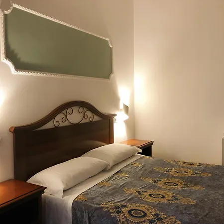 Maison d'hôtes Cosmos