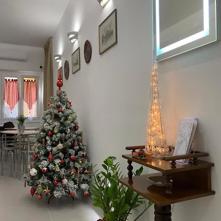 Guest house Ecclesia Domus Vatican *