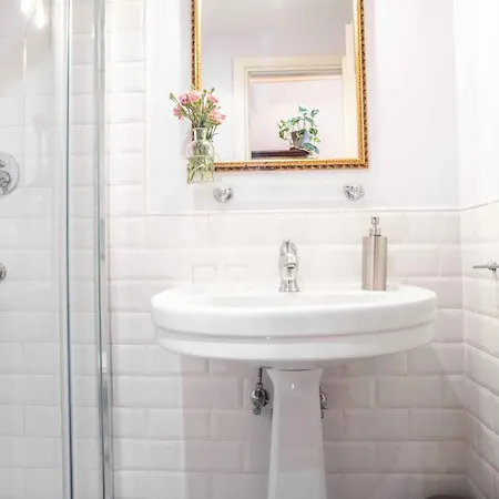 Casa De' Fiori 3*