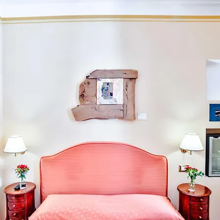 Bed & Breakfast Casa De' Fiori 3*