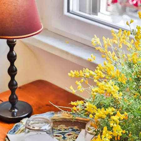Casa De' Fiori 3* Rome