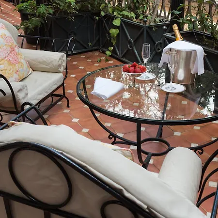 Hotel Grand Plaza 5*