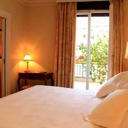 Grand Plaza Rome