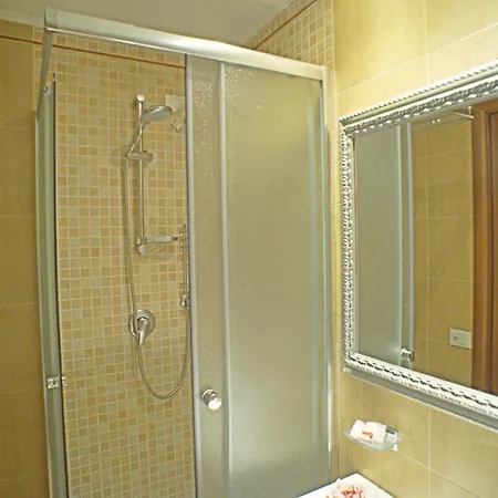 Navona Guest house Rome
