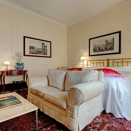 Hotel Grand Plaza