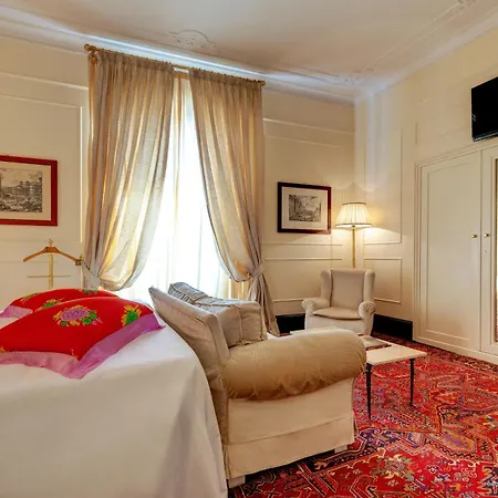 Grand Plaza Hotel