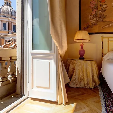 Hotel Grand Plaza 5*