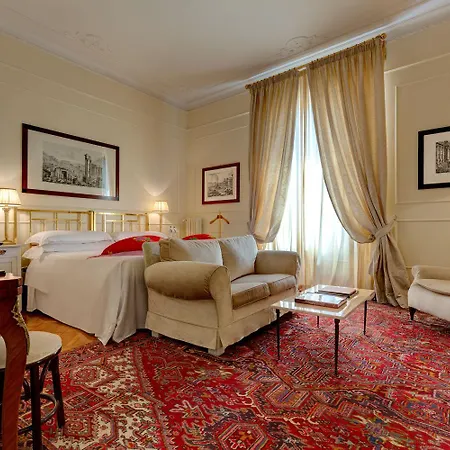 Grand Plaza 5*