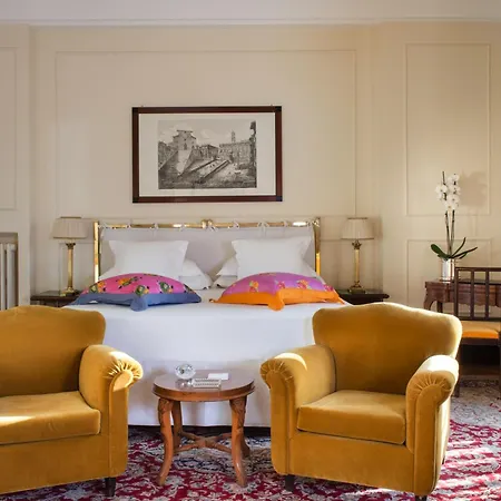 Hotel Grand Plaza