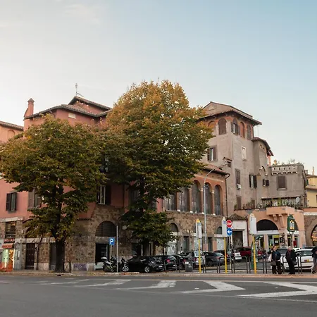 Sempione Da Giulio