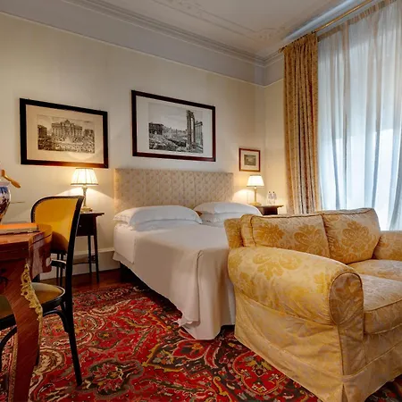 Grand Plaza 5*