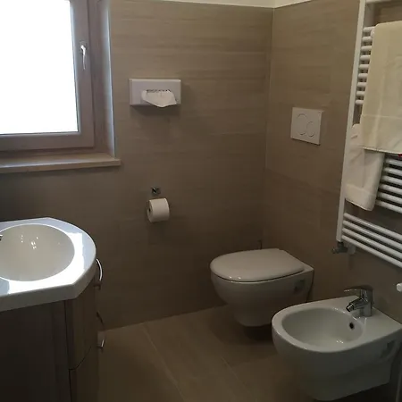 B&B Interno 11
