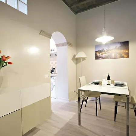 Living Rhome-spanishsteps * Rome