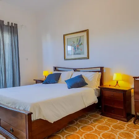 Old Fashion Pigneto - Luxurious Terrace & Comfort! * Rom