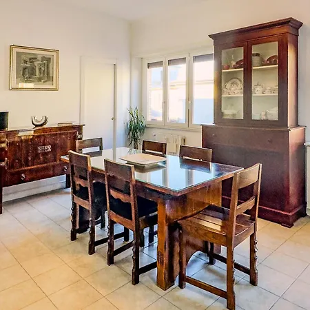 Old Fashion Pigneto - Luxurious Terrace & Comfort! Appartamento