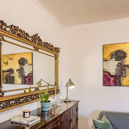 Old Fashion Pigneto - Luxurious Terrace & Comfort! * Roma
