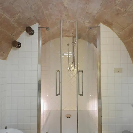Appartamento Fontanella Borghese Cori
