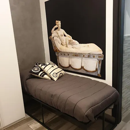 Art Roma