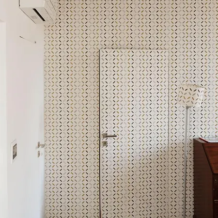 Casa Caudi Guest house *