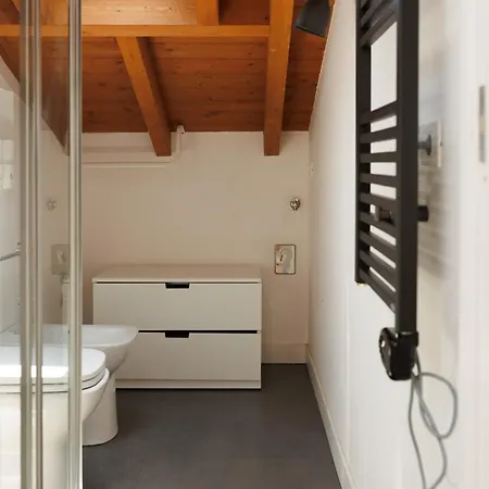 Casa Caudi *