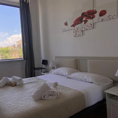 Casa Della Rovere *