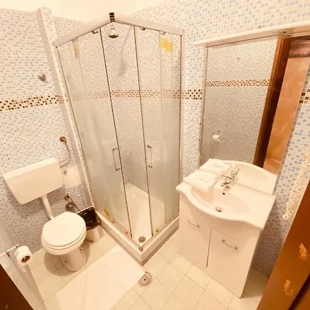 Penzion Roma Guest House *