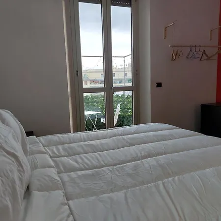 Appartement Your Happy
